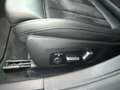 BMW 440 M440i xDrive 48 V Gran Coupe Aut. Weiß - thumbnail 13