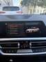 BMW 440 M440i xDrive 48 V Gran Coupe Aut. Weiß - thumbnail 23