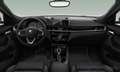 BMW X2 xD25e Leder Kamera DAB Komfort Sport 18Zoll Albastru - thumbnail 2