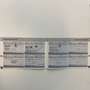 Peugeot 2008 1.2 PureTech Blue Lion,Panoramadak,Navigatie,Parke Rot - thumbnail 34