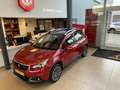 Peugeot 2008 1.2 PureTech Blue Lion,Panoramadak,Navigatie,Parke Rot - thumbnail 2