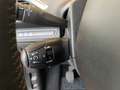 Peugeot 2008 1.2 PureTech Blue Lion,Panoramadak,Navigatie,Parke Rot - thumbnail 32