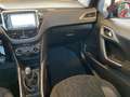 Peugeot 2008 1.2 PureTech Blue Lion,Panoramadak,Navigatie,Parke Rot - thumbnail 14