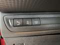 Peugeot 2008 1.2 PureTech Blue Lion,Panoramadak,Navigatie,Parke Rot - thumbnail 29
