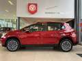 Peugeot 2008 1.2 PureTech Blue Lion,Panoramadak,Navigatie,Parke Rot - thumbnail 4