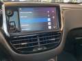 Peugeot 2008 1.2 PureTech Blue Lion,Panoramadak,Navigatie,Parke Rot - thumbnail 17