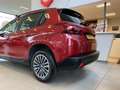 Peugeot 2008 1.2 PureTech Blue Lion,Panoramadak,Navigatie,Parke Rot - thumbnail 8