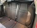 Peugeot 2008 1.2 PureTech Blue Lion,Panoramadak,Navigatie,Parke Rot - thumbnail 26