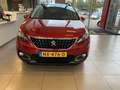 Peugeot 2008 1.2 PureTech Blue Lion,Panoramadak,Navigatie,Parke Rot - thumbnail 3