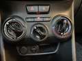 Peugeot 2008 1.2 PureTech Blue Lion,Panoramadak,Navigatie,Parke Rot - thumbnail 16
