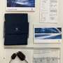 Peugeot 2008 1.2 PureTech Blue Lion,Panoramadak,Navigatie,Parke Rot - thumbnail 33