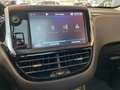 Peugeot 2008 1.2 PureTech Blue Lion,Panoramadak,Navigatie,Parke Rot - thumbnail 23