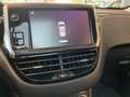 Peugeot 2008 1.2 PureTech Blue Lion,Panoramadak,Navigatie,Parke Rot - thumbnail 19