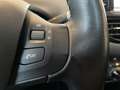 Peugeot 2008 1.2 PureTech Blue Lion,Panoramadak,Navigatie,Parke Rot - thumbnail 31