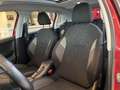 Peugeot 2008 1.2 PureTech Blue Lion,Panoramadak,Navigatie,Parke Rot - thumbnail 24