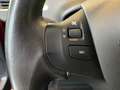 Peugeot 2008 1.2 PureTech Blue Lion,Panoramadak,Navigatie,Parke Rot - thumbnail 30