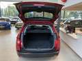 Peugeot 2008 1.2 PureTech Blue Lion,Panoramadak,Navigatie,Parke Rot - thumbnail 11