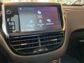 Peugeot 2008 1.2 PureTech Blue Lion,Panoramadak,Navigatie,Parke Rot - thumbnail 22