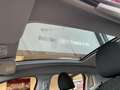 Peugeot 2008 1.2 PureTech Blue Lion,Panoramadak,Navigatie,Parke Rot - thumbnail 6