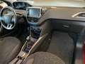 Peugeot 2008 1.2 PureTech Blue Lion,Panoramadak,Navigatie,Parke Rot - thumbnail 25