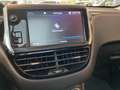 Peugeot 2008 1.2 PureTech Blue Lion,Panoramadak,Navigatie,Parke Rot - thumbnail 21