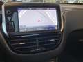 Peugeot 2008 1.2 PureTech Blue Lion,Panoramadak,Navigatie,Parke Rot - thumbnail 18