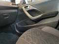 Peugeot 2008 1.2 PureTech Blue Lion,Panoramadak,Navigatie,Parke Rot - thumbnail 27