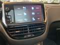 Peugeot 2008 1.2 PureTech Blue Lion,Panoramadak,Navigatie,Parke Rot - thumbnail 20