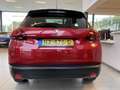 Peugeot 2008 1.2 PureTech Blue Lion,Panoramadak,Navigatie,Parke Rot - thumbnail 9