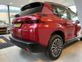 Peugeot 2008 1.2 PureTech Blue Lion,Panoramadak,Navigatie,Parke Rot - thumbnail 10