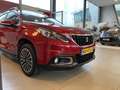 Peugeot 2008 1.2 PureTech Blue Lion,Panoramadak,Navigatie,Parke Rot - thumbnail 7
