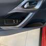 Peugeot 2008 1.2 PureTech Blue Lion,Panoramadak,Navigatie,Parke Rot - thumbnail 28