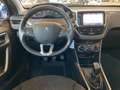 Peugeot 2008 1.2 PureTech Blue Lion,Panoramadak,Navigatie,Parke Rot - thumbnail 13