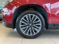 Peugeot 2008 1.2 PureTech Blue Lion,Panoramadak,Navigatie,Parke Rot - thumbnail 12