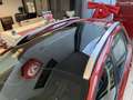 Peugeot 2008 1.2 PureTech Blue Lion,Panoramadak,Navigatie,Parke Rot - thumbnail 5