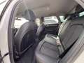 Audi A3 1.6TDI S Line Edition 81kW Blanc - thumbnail 7