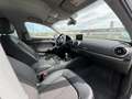 Audi A3 1.6TDI S Line Edition 81kW Blanc - thumbnail 6