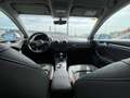 Audi A3 1.6TDI S Line Edition 81kW Blanc - thumbnail 5