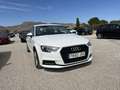Audi A3 1.6TDI S Line Edition 81kW Blanc - thumbnail 3