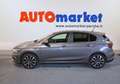 Fiat Tipo 1.6 MJT DCT BUSINESS Grey - thumbnail 3