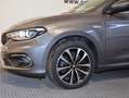 Fiat Tipo 1.6 MJT DCT BUSINESS Grey - thumbnail 6