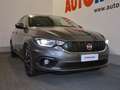 Fiat Tipo 1.6 MJT DCT BUSINESS Grey - thumbnail 5