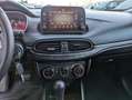 Fiat Tipo 1.6 MJT DCT BUSINESS Grey - thumbnail 12