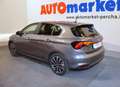 Fiat Tipo 1.6 MJT DCT BUSINESS Grey - thumbnail 4