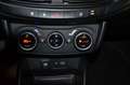 Fiat Tipo 1.6 MJT DCT BUSINESS Grey - thumbnail 15