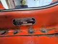 Piaggio 50 N Vespa 50 N Orange - thumbnail 2