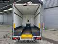 Renault Master 150PK Bakwagen Airco Cruise Luchtvering Meubelbak Grijs - thumbnail 6