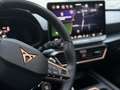CUPRA Leon 1.5 eTSI VZ Sport Edition COPPER DRIVEMODE SFEER Grau - thumbnail 16