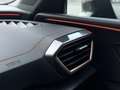CUPRA Leon 1.5 eTSI VZ Sport Edition COPPER DRIVEMODE SFEER Grau - thumbnail 31