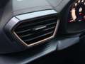 CUPRA Leon 1.5 eTSI VZ Sport Edition COPPER DRIVEMODE SFEER Grau - thumbnail 25